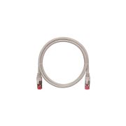 NMC-PC4SA55B-005-GY Патч-корд медный