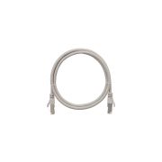 NMC-PC4SD55B-003-GY Патч-корд медный