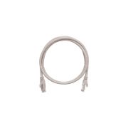 NMC-PC4UE55B-003-GY Патч-корд медный