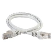 PC01-C5EFL-5M Патч-корд медный
