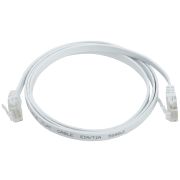 PC08-C06U-5M-FL Патч-корд медный