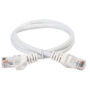 PC08-C5EUL-5M Патч-корд медный