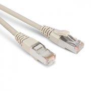 PC-LPM-STP-RJ45-RJ45-C5e-0.5M-LSZH-GY Патч-корд медный