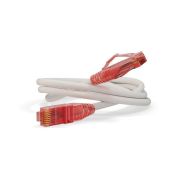 PC-LPM-UTP-RJ45-RJ45-C5e-1.5M-LSZH-WH Патч-корд медный