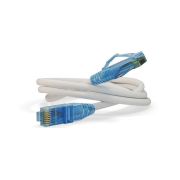 PC-LPM-UTP-RJ45-RJ45-C6-2M-LSZH-GY Патч-корд медный