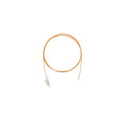 NMF-PT1M2C0-LCU-XXX-001-2 (2шт) Пигтейл оптический