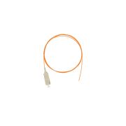 NMF-PT1M2C0-SCU-XXX-001-2 (2шт) Пигтейл оптический