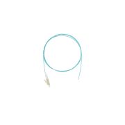 NMF-PT1M3C0-LCU-XXX-001-2 (2 шт) Пигтейл оптический