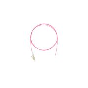 NMF-PT1M4C0-LCU-XXX-001-2 (2 шт) Пигтейл оптический