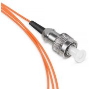 PT-FC-62.5 (8448c) Пигтейл оптический