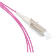 PT-LC-50-OM4 (8763c) Пигтейл оптический