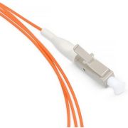 PT-LC-62.5 (8449c) Пигтейл оптический