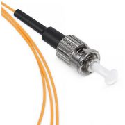 PT-ST-62.5 (7330c) Пигтейл оптический