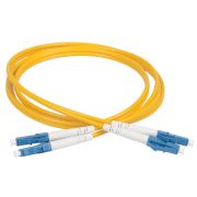FPC09-LCU-LCU-C2L-7M Патч-корд оптический