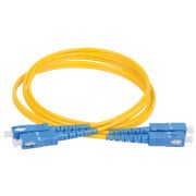 FPC09-SCU-SCU-C2L-20M Патч-корд оптический