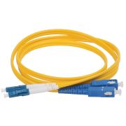 FPC09-LCU-SCU-C2L-7M Патч-корд оптический