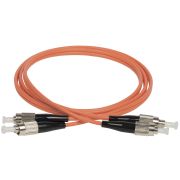 FPC50-FCU-FCU-C2L-25M Патч-корд оптический