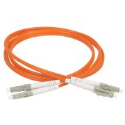FPC50-LCU-LCU-C2L-100M Патч-корд оптический