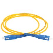 FPC09-SCU-SCU-C1L-30M Патч-корд оптический
