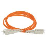 ШОС-2MM62/2.0мм-SC/PC -SC/PC -2.0м (130202-03140) Патч-корд оптический