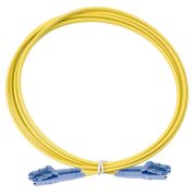 41F-S2-LC-LC-10 Патч-корд оптический