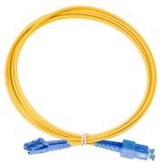 41F-S2-SC-LC-03 Патч-корд оптический