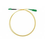 ШОС-SM/2.0мм-LC/APC-SC/APC-1.0м (130202-07956) Патч-корд оптический