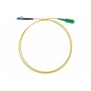 ШОС-SM/2.0мм-LC/UPC-SC/APC-1.0м (130202-03029) Патч-корд оптический