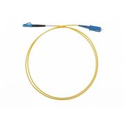 ШОС-SM/2.0мм-LC/UPC-SC/UPC-2.0м (130202-00007) Патч-корд оптический