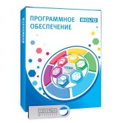 АРМ С3000-200 Информационная система