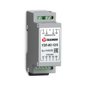 УЗЛ-И2-30/5 Устройство защиты линии интерфейса