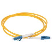 FPC09-LCU-LCU-C1L-25M Патч-корд оптический