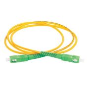 FPC09-SCA-SCA-C1L-1M Патч-корд оптический