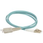 FPC5003-LCU-SCU-C2L-30M Патч-корд оптический