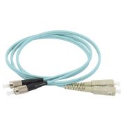 FPC5003-SCU-FCU-C2L-30M Патч-корд оптический