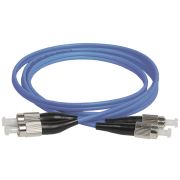 FPC5004-FCU-FCU-C2L-5M Патч-корд оптический