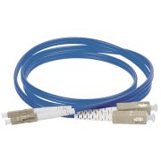 FPC5004-LCU-SCU-C2L-2M Патч-корд оптический