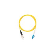 NMF-PC1S2C2-FCU-LCU-005 Патч-корд оптический одномодовый