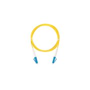 NMF-PC1S2C2-LCU-LCU-005 Патч-корд оптический одномодовый