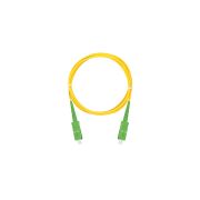 NMF-PC1S2C2-SCA-SCA-003 Патч-корд оптический одномодовый