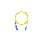 NMF-PC1S2C2-SCU-LCU-005 Патч-корд оптический одномодовый