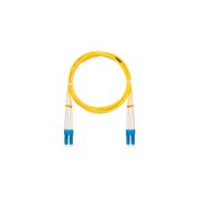 NMF-PC2S2C2-LCU-LCU-003 Патч-корд оптический одномодовый
