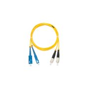 NMF-PC2S2C2-SCU-FCU-002 Патч-корд оптический одномодовый