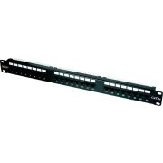 EC-URP-24-UD2 Патч-панель 19