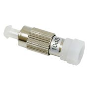 Att-FM FC-SM-10dB (7313c) Аттенюатор