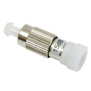 Att-FM FC-SM-15dB (7312c) Аттенюатор