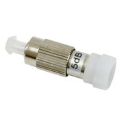 Att-FM FC-SM-5dB (7314c) Аттенюатор