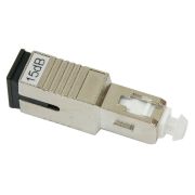 Att-FM SC-SM-15dB (7315c) Аттенюатор