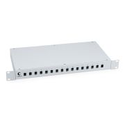 FO-19-16SC (7035c) Кросс оптический 19