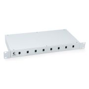 FO-19-8SC (7033c) Кросс оптический 19